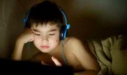 吃胸瓜会长大吗视频,吃胸瓜真的能助长吗？视频解析