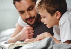 画饼吃瓜甩锅视频在线观看,揭秘背后真相与笑料