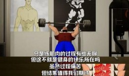 健身博主吃瓜视频,吃瓜视频背后的健身饮食真相