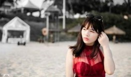 三亚吃瓜女王是谁啊视频,视频走红背后的故事