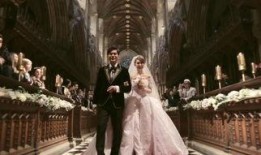 昆凌吃瓜视频,娱乐圈幕后真相大揭秘