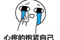 小八吃瓜动画视频,揭秘娱乐圈那些不为人知的幕后故事