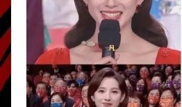 明星吃瓜爆料网站视频,揭秘吃瓜网站最新爆料视频内容