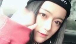 阿然木木吃瓜视频,揭秘娱乐圈幕后故事