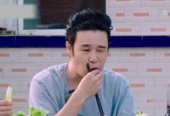 小沈阳吃瓜视频