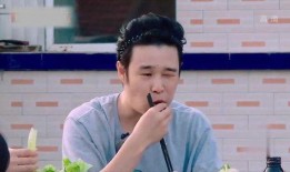 小沈阳吃瓜视频