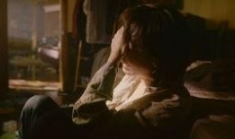 吃瓜视频音乐纯音乐叫什么,探寻那首令人陶醉的纯音乐之谜