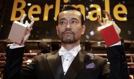 廖凡吃瓜视频全集,揭秘娱乐圈幕后故事