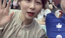 带你吃瓜吃货主播视频,跟随吃货主播探索美食世界