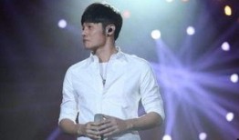 李荣浩节目吃瓜视频,揭秘娱乐圈幕后故事