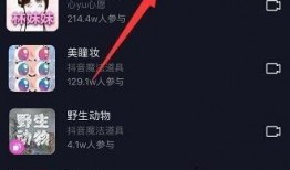 抖音吃瓜道具怎么弄视频,轻松打造热门视频必备道具