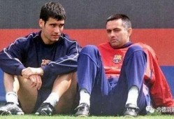 南安普顿吃瓜事件视频,一场引发热议的网络狂欢