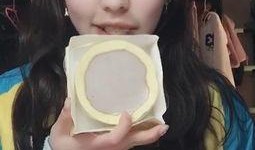 阿然木木吃瓜视频,揭秘娱乐圈幕后故事