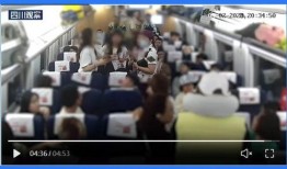 天全县吃瓜事件视频播放,视频曝光引发网友热议