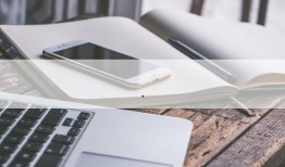 吃瓜邓超孙俪视频,吃瓜现场曝光夫妻日常