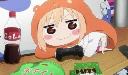 小八吃瓜动画视频,揭秘娱乐圈那些不为人知的幕后故事