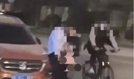 安新吃瓜视频在线观看,揭秘网络热点背后的故事