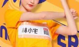 林小宅吃瓜咯完整视频,揭秘娱乐圈幕后故事