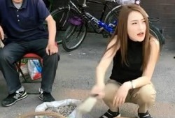 女子吃瓜旅游视频大全集,全网热门女子吃瓜旅游视频大盘点