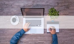 青海大爷吃瓜视频播放,揭秘瓜农生活日常