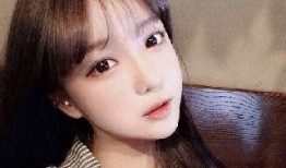 娜姐吃瓜直播视频,一场吃瓜盛宴背后的精彩瞬间