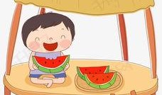 凉亭的吃瓜视频在哪看,揭秘热门视频平台