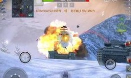 梦人521突击吃瓜短视频,揭秘短视频背后的突击吃瓜狂欢