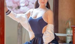 吃瓜视频怎么获得资源,轻松获取资源的秘密通道