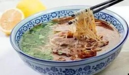 宁夏人吃瓜泡馍的做法视频,瓜泡馍的独特风味体验