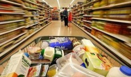 大迈超市吃瓜视频,揭秘日常生活中的趣味瞬间