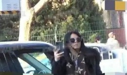 网红吃瓜爆料蛇姐视频大全,蛇姐视频大全，吃瓜爆料一网打尽